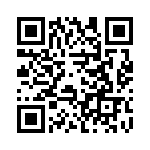 68602-110H QRCode