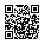 68602-130HLF QRCode