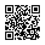 68617-608LF QRCode