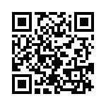 68617-613LF QRCode