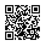 68622-625LF QRCode