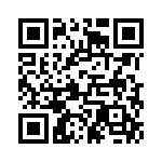 68626-131HLF QRCode