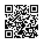 68626-136 QRCode