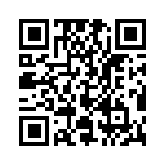 68656-425HLF QRCode