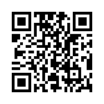 68656-429HLF QRCode