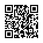 68657-407HLF QRCode