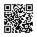 68682-309LF QRCode