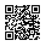 68683-420LF QRCode