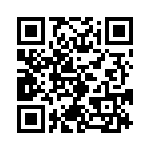 68685-235LF QRCode