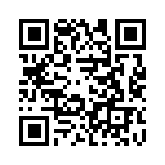 68685-310 QRCode