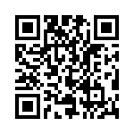 68685-429LF QRCode