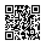 68690-438HLF QRCode