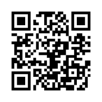 68691-110 QRCode