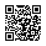 68691-272HLF QRCode