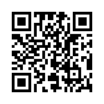 68691-446HLF QRCode