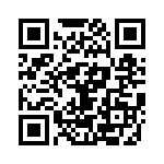 68692-272HLF QRCode