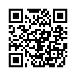 68695-150HLF QRCode