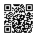 68696-142HLF QRCode