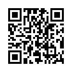 68696-172HLF QRCode