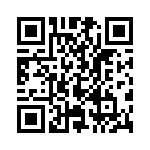 686LMB450M2BD QRCode