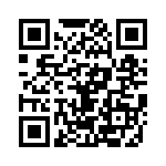 68730-116HLF QRCode