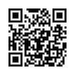 68734-140HLF QRCode