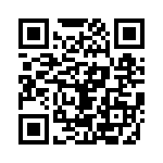 68735-133HLF QRCode