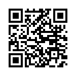 68749-444HLF QRCode