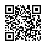 68758-126HLF QRCode