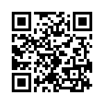 68764-129HLF QRCode