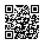 68798-424HLF QRCode