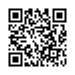 68XR100KLF QRCode