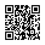 69145-518LF QRCode