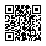 69154-349LF QRCode