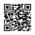 69168-124HLF QRCode