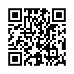 69189-434HLF QRCode