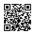 69190-101H QRCode