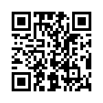 69190-110HLF QRCode