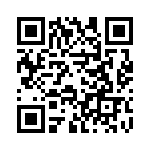 69190-403H QRCode