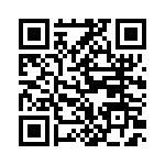 69191-105HLF QRCode