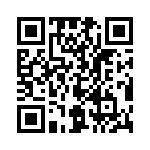 69191-404HLF QRCode