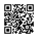 69192-204 QRCode