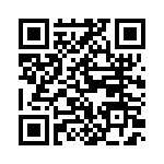 69192-218HLF QRCode