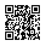 69192-504 QRCode