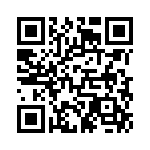 693022010811 QRCode