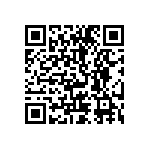 695D156X9010D2T QRCode