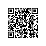 695D156X9015E2T QRCode