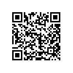 695D156X9035H2T QRCode