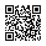 696420-5 QRCode