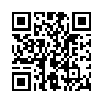 696736-1 QRCode